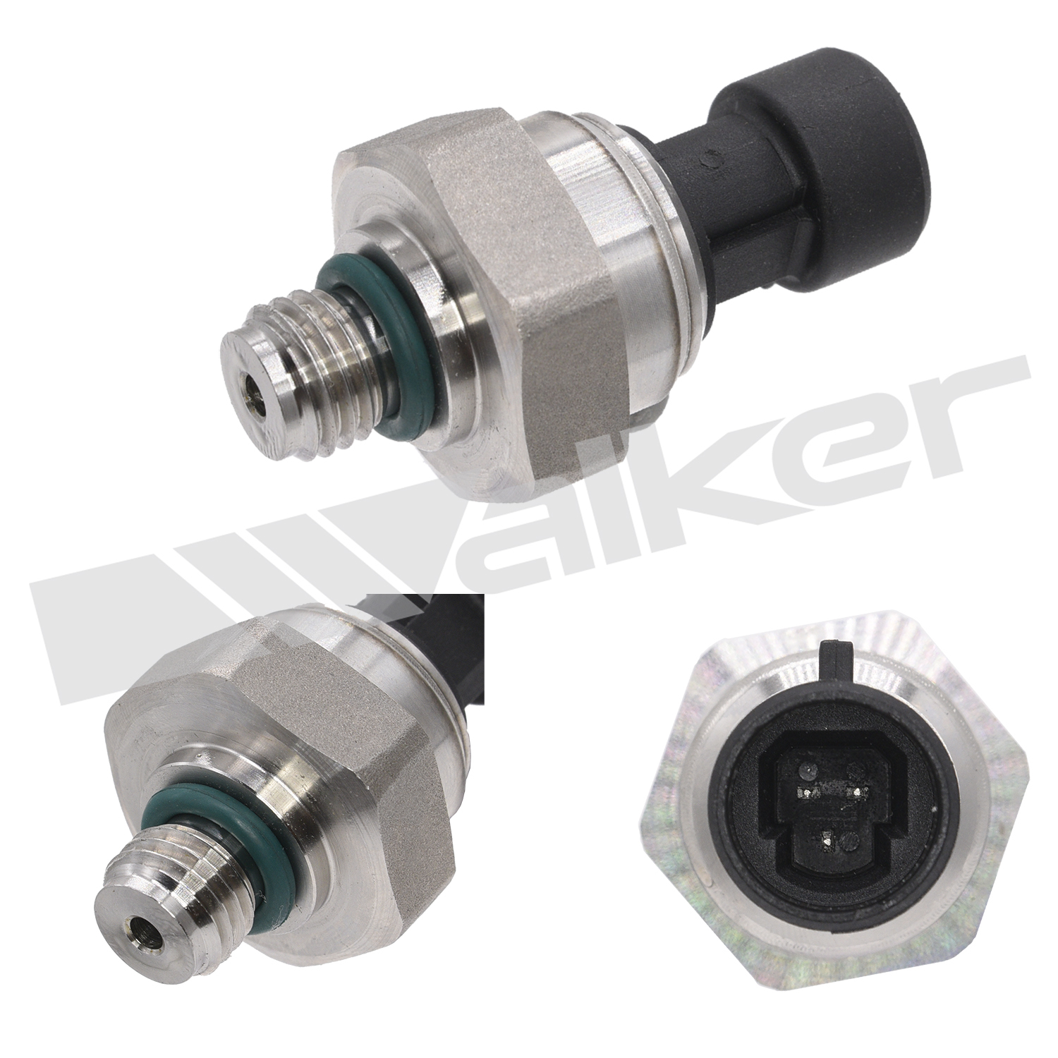 1006-1002_WALKER Fuel Injection Pressure Sensor